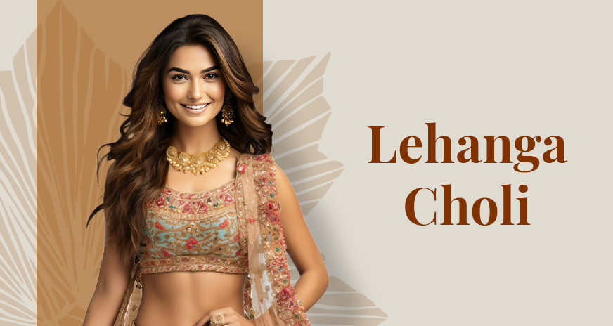 Etherealstylez promo