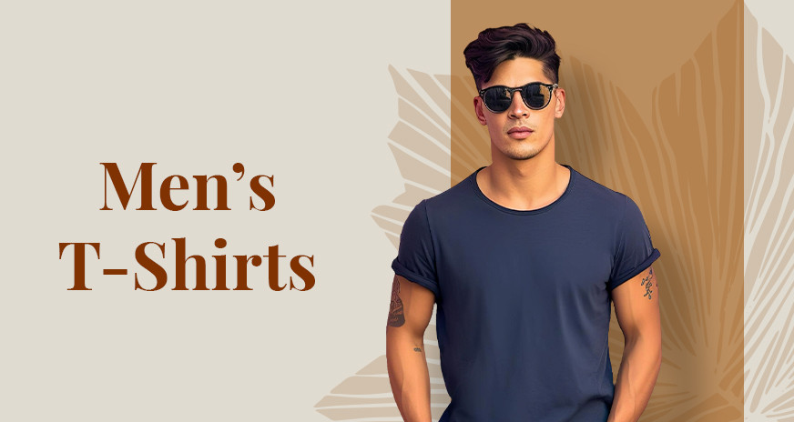 Etherealstylez promo