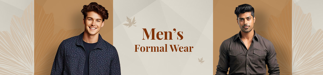 Etherealstylez promo