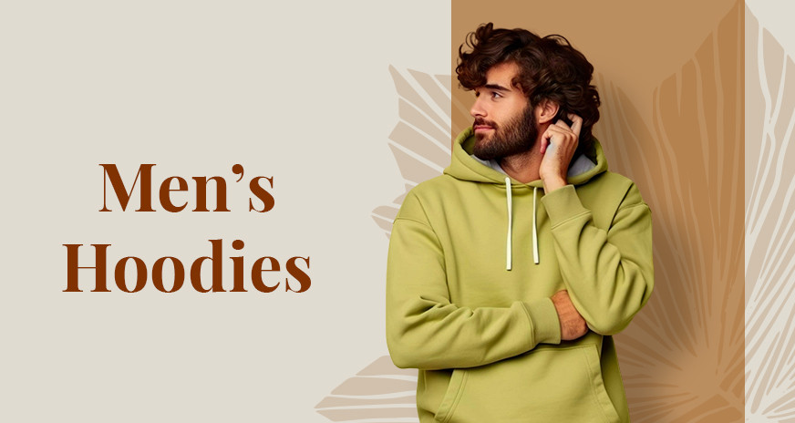 Etherealstylez promo