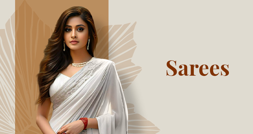 Etherealstylez promo