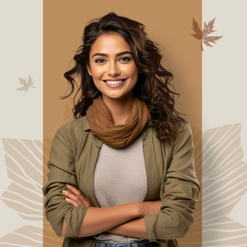 Women's Wear