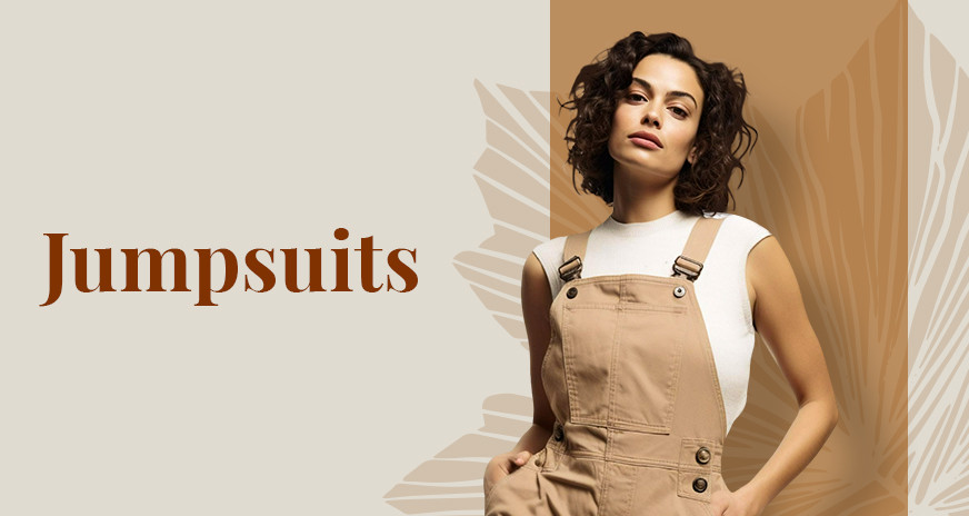 Etherealstylez promo